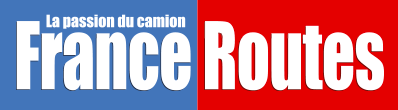 France Routes