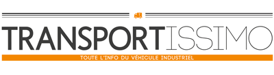 Transportissimo : Dashdoc premier service de lettre de voiture électronique