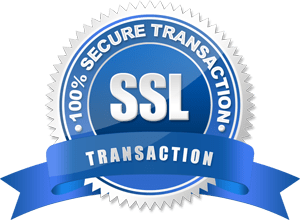 Certification SSL